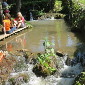 Mlinarjeva pot 14.09.2013 48